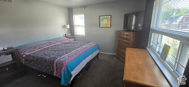 Photo 15 for MLS #2119313 at 747 E 425 South