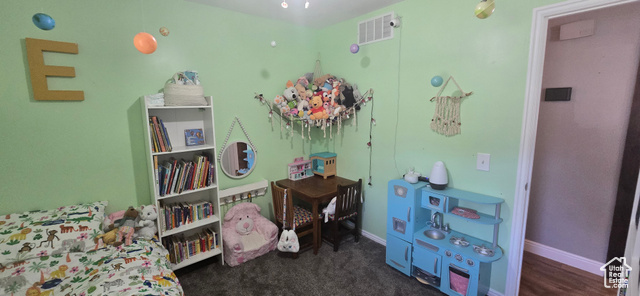 Photo 19 for MLS #2119313 at 747 E 425 South