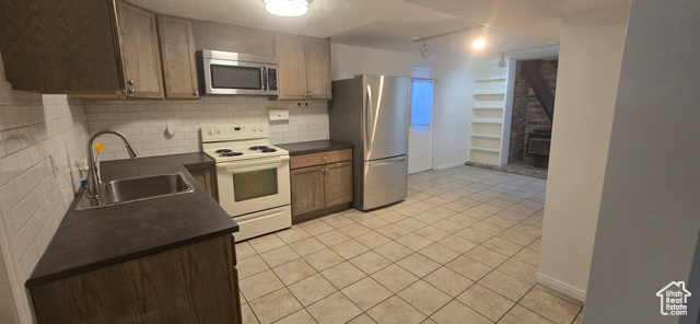 Photo 25 for MLS #2119313 at 747 E 425 South