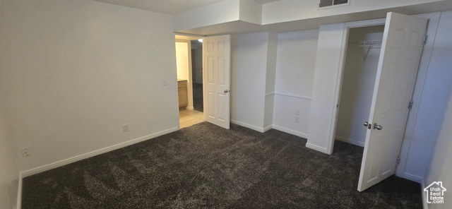 Photo 28 for MLS #2119313 at 747 E 425 South