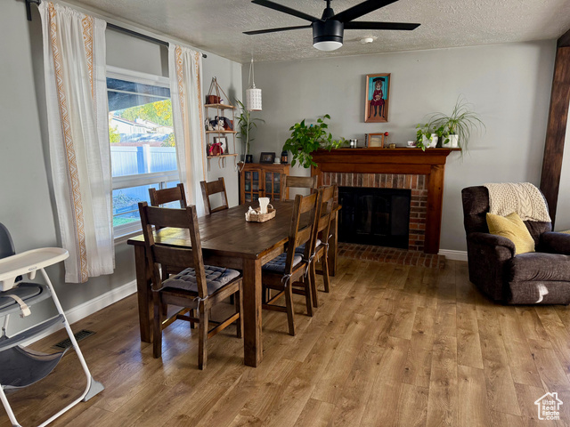 Photo 11 for MLS #2119313 at 747 E 425 South