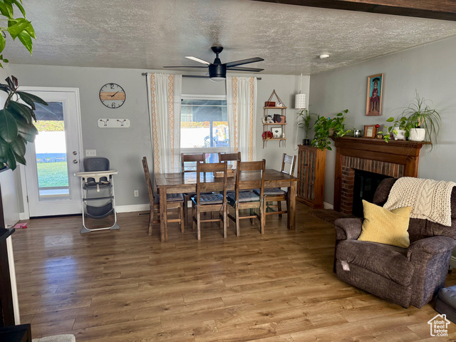 Photo 9 for MLS #2119313 at 747 E 425 South