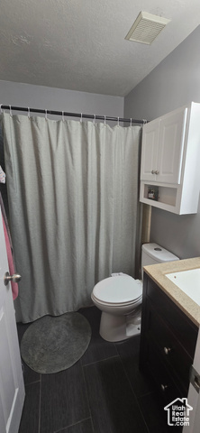 Photo 18 for MLS #2119313 at 747 E 425 South