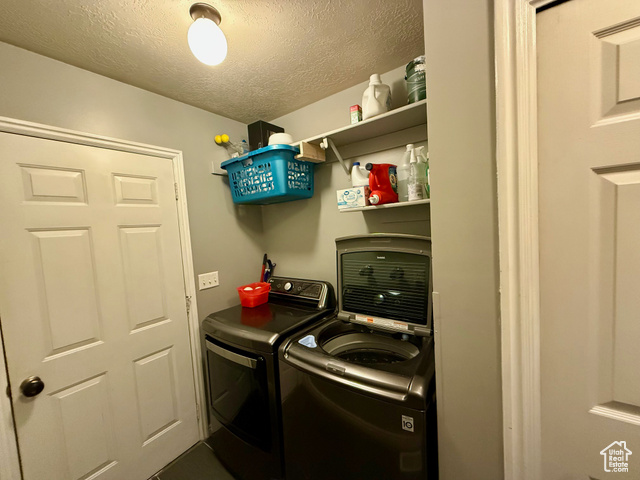 Photo 23 for MLS #2119313 at 747 E 425 South