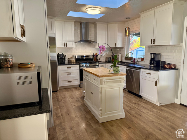 Photo 12 for MLS #2119313 at 747 E 425 South