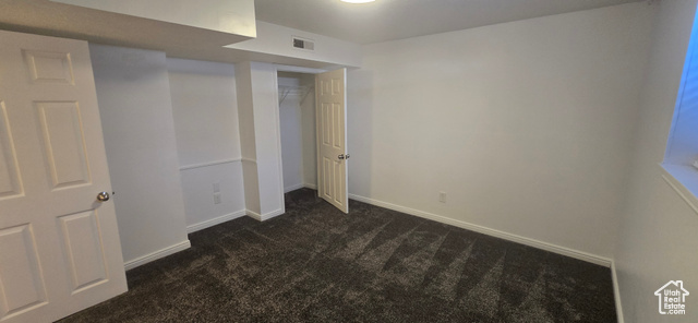 Photo 27 for MLS #2119313 at 747 E 425 South