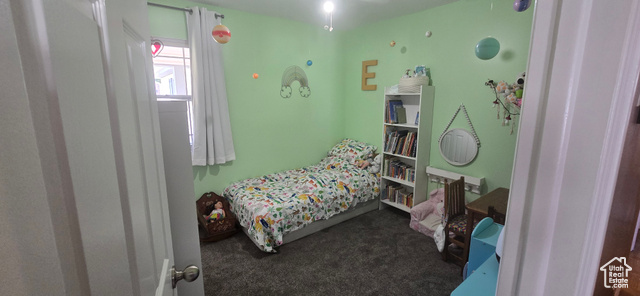 Photo 20 for MLS #2119313 at 747 E 425 South
