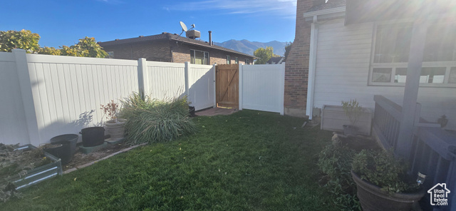 Photo 39 for MLS #2119313 at 747 E 425 South