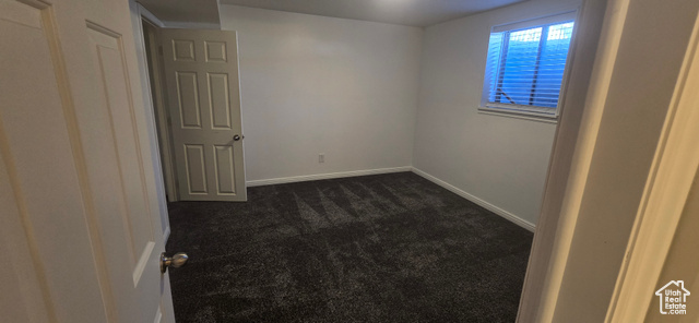 Photo 29 for MLS #2119313 at 747 E 425 South