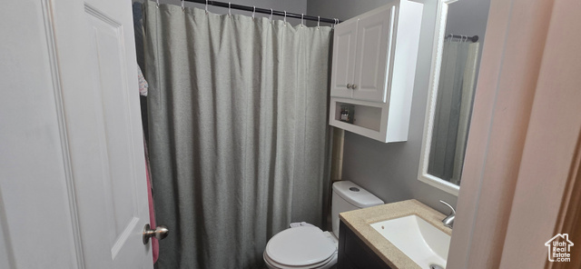 Photo 17 for MLS #2119313 at 747 E 425 South