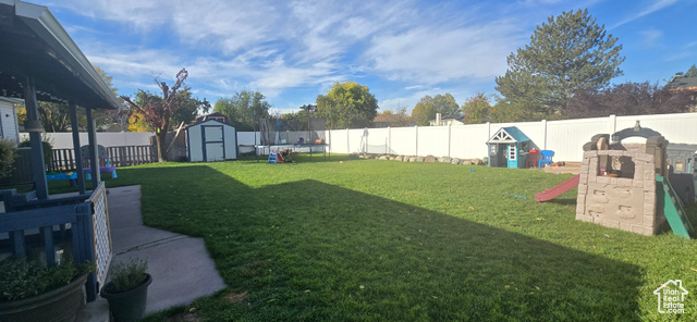Photo 40 for MLS #2119313 at 747 E 425 South