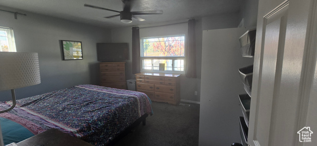Photo 14 for MLS #2119313 at 747 E 425 South