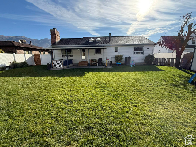 Photo 42 for MLS #2119313 at 747 E 425 South