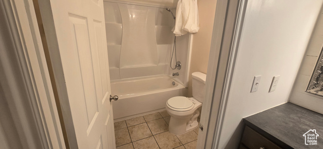 Photo 31 for MLS #2119313 at 747 E 425 South