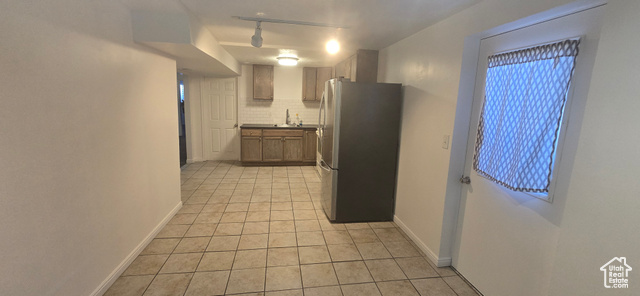 Photo 26 for MLS #2119313 at 747 E 425 South