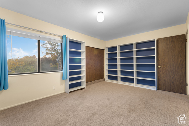 Photo 33 for MLS #2119315 at 937 E Essex Court Way #3