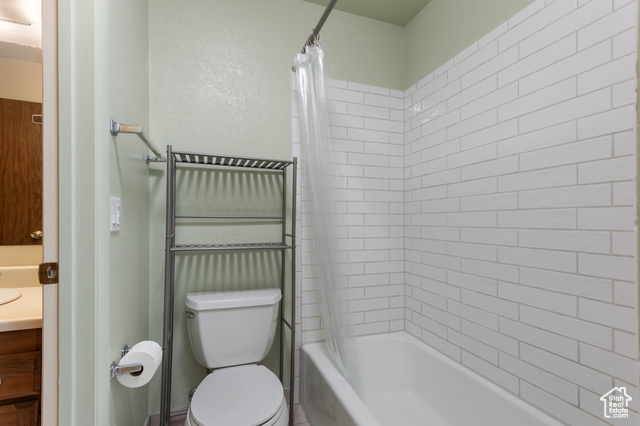 Photo 29 for MLS #2119315 at 937 E Essex Court Way #3