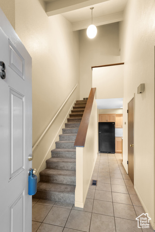Photo 6 for MLS #2119315 at 937 E Essex Court Way #3