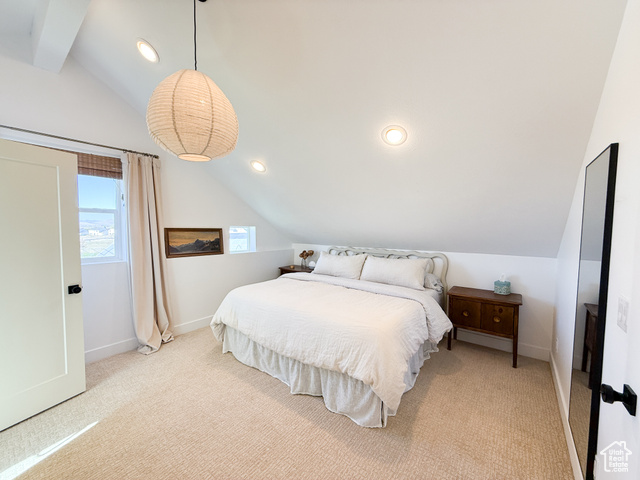 Photo 24 for MLS #2119316 at 2284 N 740 East