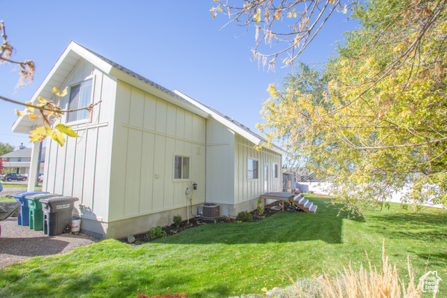 Photo 46 for MLS #2119316 at 2284 N 740 East