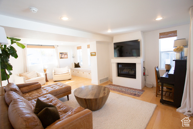 Photo 14 for MLS #2119316 at 2284 N 740 East