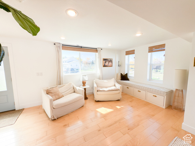 Photo 12 for MLS #2119316 at 2284 N 740 East