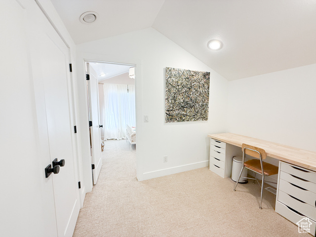 Photo 22 for MLS #2119316 at 2284 N 740 East