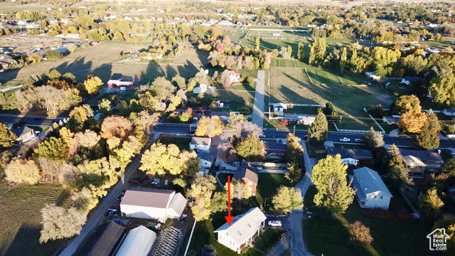 Photo 50 for MLS #2119316 at 2284 N 740 East
