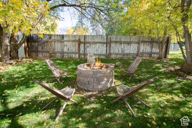 Photo 47 for MLS #2119316 at 2284 N 740 East