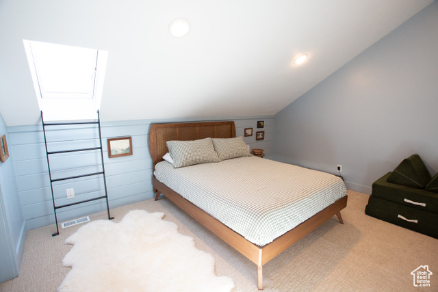 Photo 33 for MLS #2119316 at 2284 N 740 East