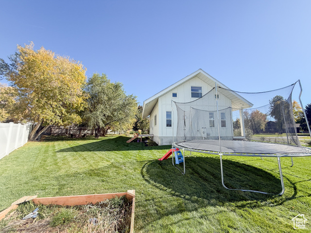 Photo 44 for MLS #2119316 at 2284 N 740 East