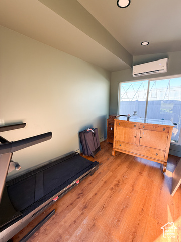 Photo 40 for MLS #2119316 at 2284 N 740 East