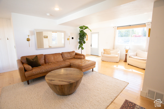 Photo 15 for MLS #2119316 at 2284 N 740 East