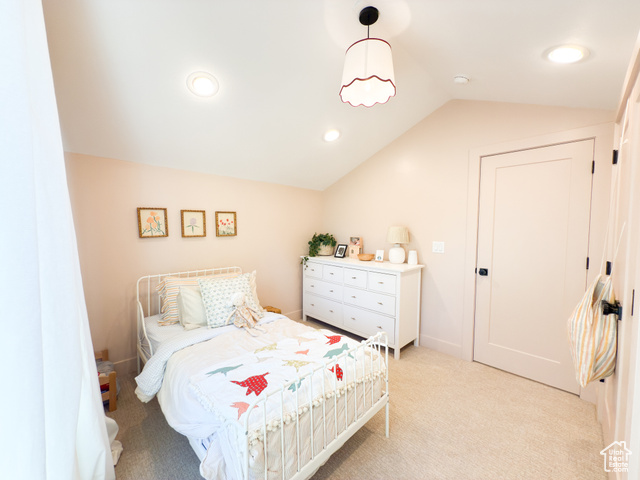Photo 32 for MLS #2119316 at 2284 N 740 East