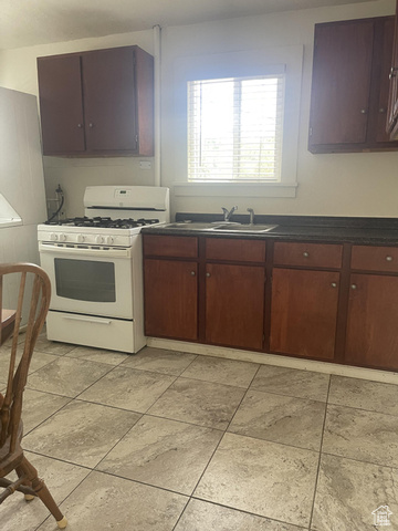 Photo 10 - 156 S 200 East, Tooele UT 84074