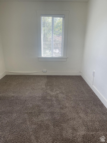 Photo 12 - 156 S 200 East, Tooele UT 84074