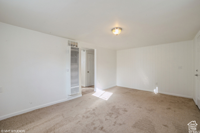 Photo 8 - 156 S 200 East, Tooele UT 84074