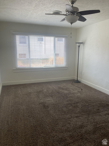 Photo 5 - 156 S 200 East, Tooele UT 84074