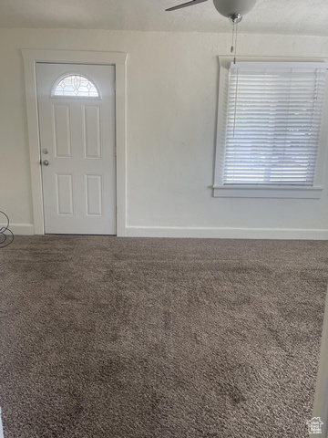 Photo 4 - 156 S 200 East, Tooele UT 84074