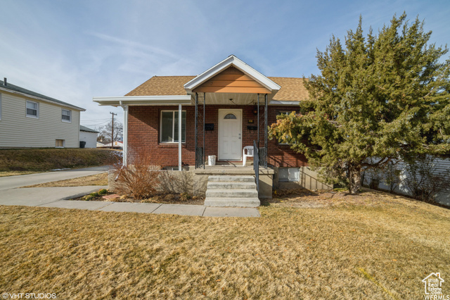 View photos for 156 S 200 East MLS #2119317 - 156 S 200 East