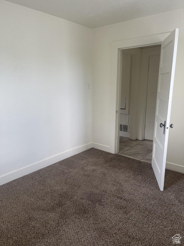 Photo 11 - 156 S 200 East, Tooele UT 84074