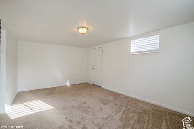 Photo 7 - 156 S 200 East, Tooele UT 84074