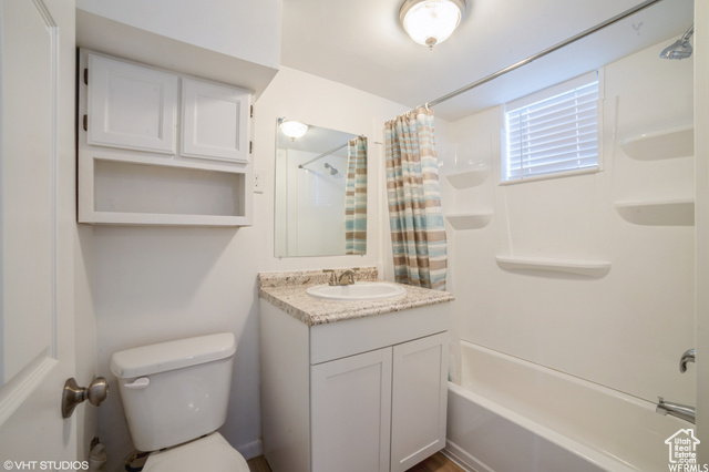 Photo 6 - 156 S 200 East, Tooele UT 84074