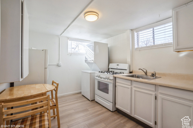 Photo 2 - 156 S 200 East, Tooele UT 84074