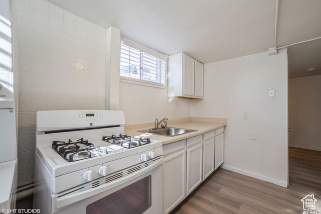 Photo 3 - 156 S 200 East, Tooele UT 84074