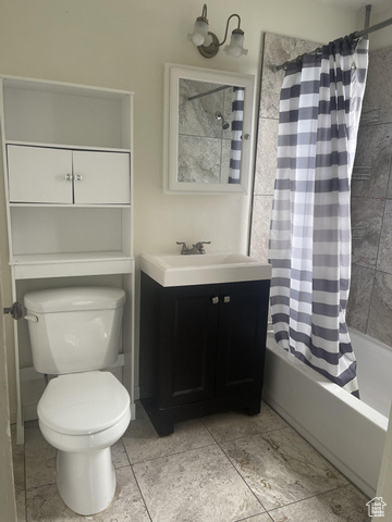 Photo 13 - 156 S 200 East, Tooele UT 84074