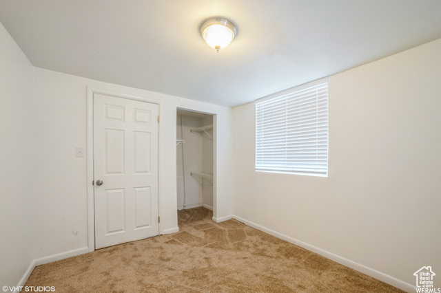 Photo 9 - 156 S 200 East, Tooele UT 84074
