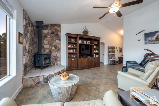 Photo 10 for MLS #2119318 at 23 S 1200 West