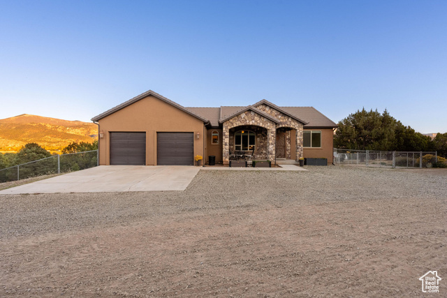 Photo 2 for MLS #2119318 at 23 S 1200 West