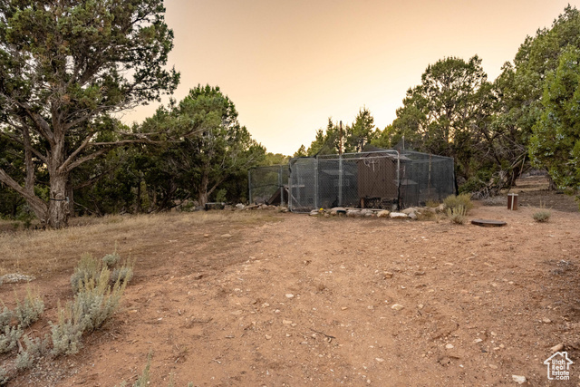 Photo 37 for MLS #2119318 at 23 S 1200 West